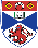 St. Andrews University