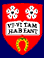 Leicester University