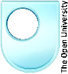 Open University